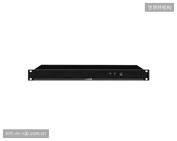 Dante安全域现已支持管理超过1000个节点的超大型体育场馆音频网络 Dante安全域现已支持管理超过1000个节点的超大型体育场馆音频网络