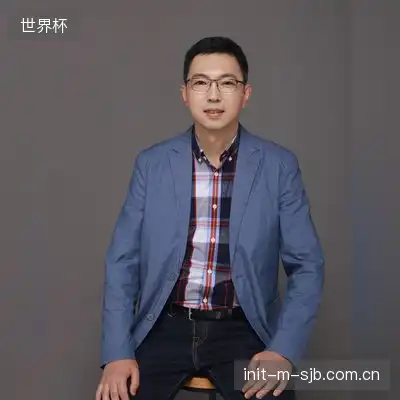 罗云明