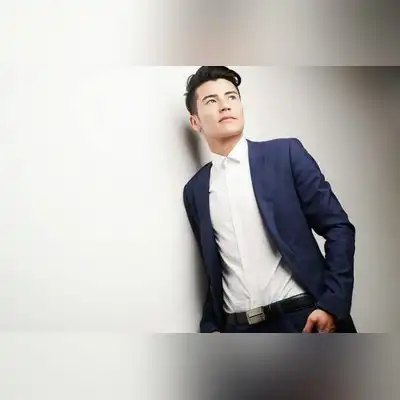 孟楷娜
