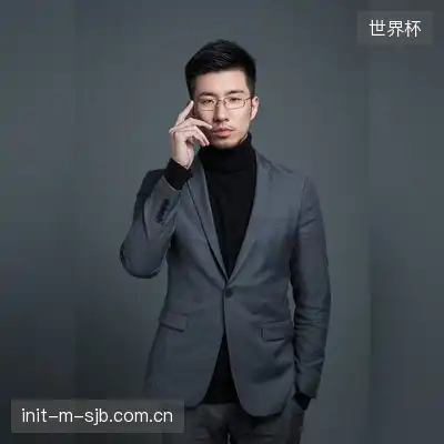 万通